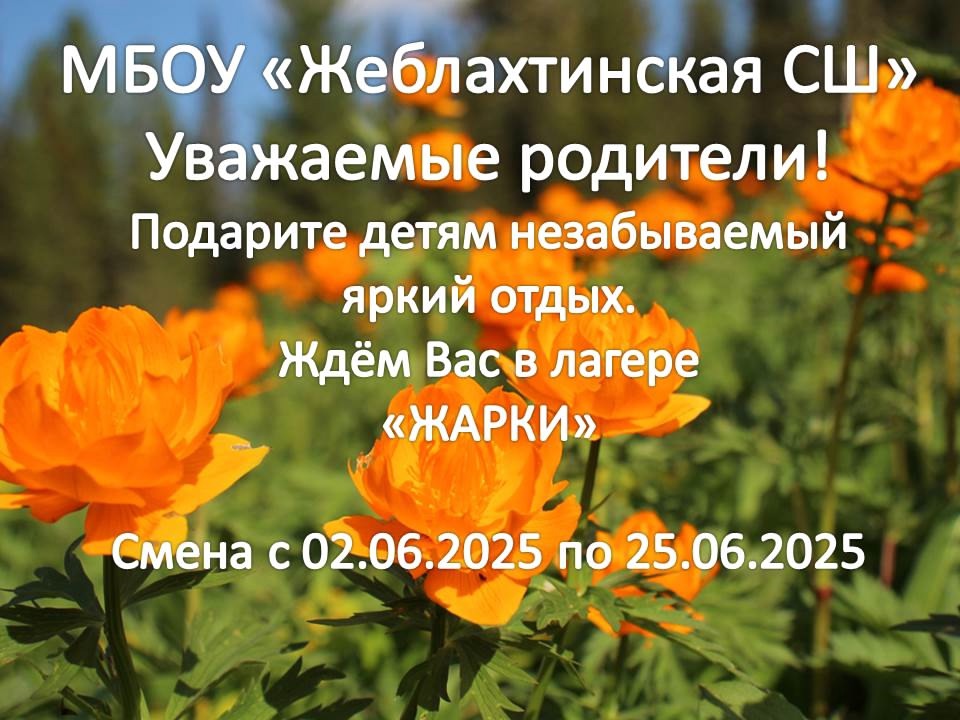Изображения.
